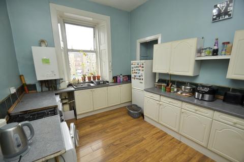 4 bedroom flat for sale, 1/1 83 Kilmarnock Road, Shawlands, Glasgow, G41 3YR