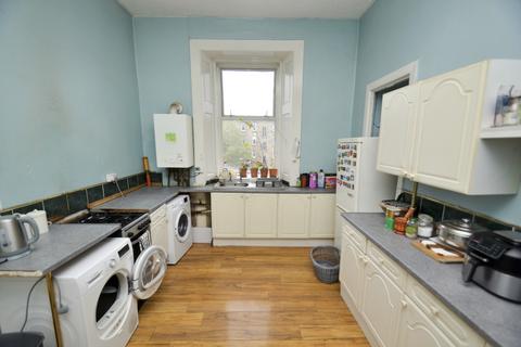 4 bedroom flat for sale, 1/1 83 Kilmarnock Road, Shawlands, Glasgow, G41 3YR