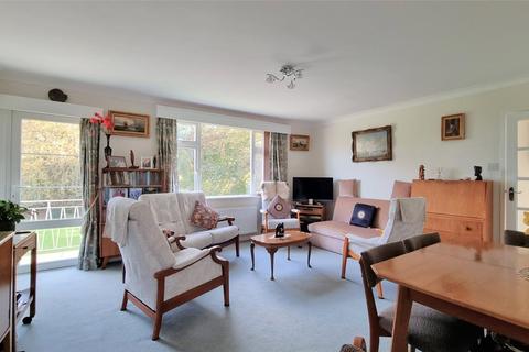 undefined, Addington Road, South Croydon, Surrey, CR2
