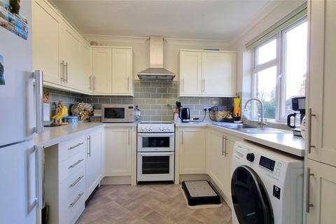 undefined, Addington Road, South Croydon, Surrey, CR2