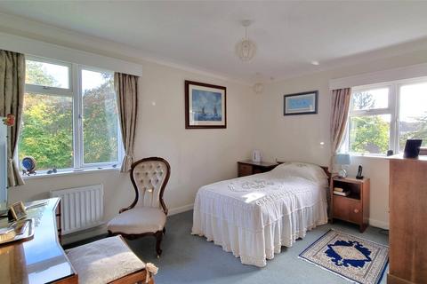 undefined, Addington Road, South Croydon, Surrey, CR2