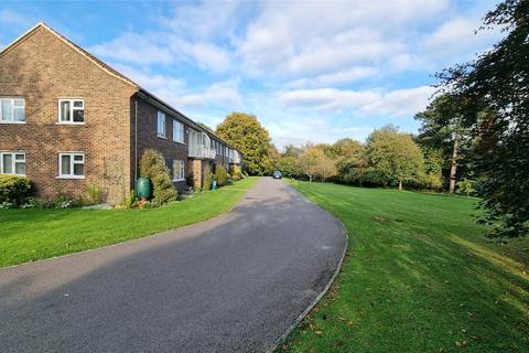 undefined, Addington Road, South Croydon, Surrey, CR2