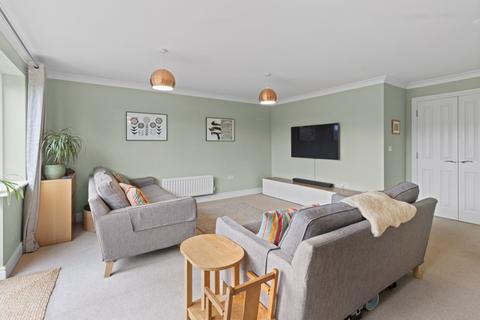4 bedroom semi-detached house for sale, New Town, Uckfield, East Sussex, TN22