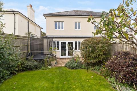 undefined, New Town, Uckfield, East Sussex, TN22