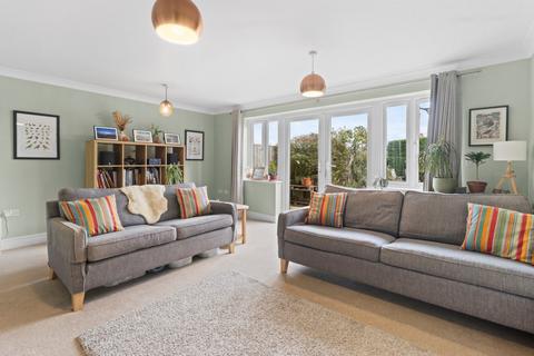 undefined, New Town, Uckfield, East Sussex, TN22