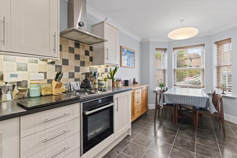 undefined, New Town, Uckfield, East Sussex, TN22