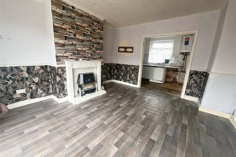 2 bedroom semi-detached house for sale, Hill Lane, Blackley, Manchester, M9