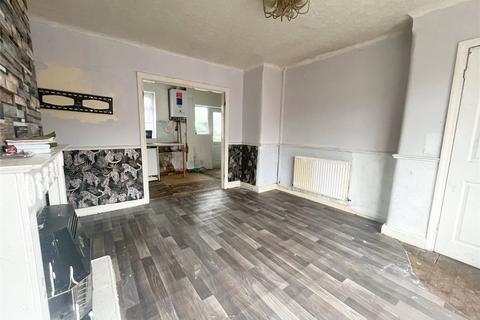 2 bedroom semi-detached house for sale, Hill Lane, Blackley, Manchester, M9