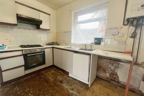 2 bedroom semi-detached house for sale, Hill Lane, Blackley, Manchester, M9