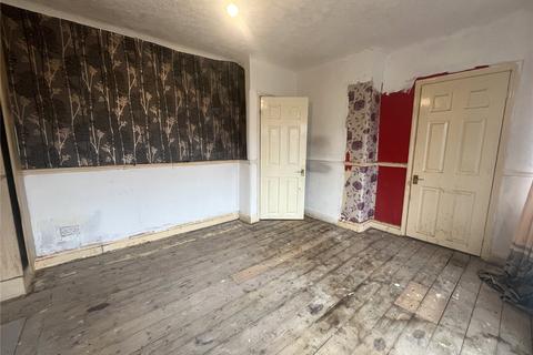 2 bedroom semi-detached house for sale, Hill Lane, Blackley, Manchester, M9