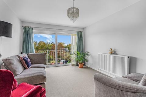 undefined, Riverside Road, Staines-upon-Thames, TW18