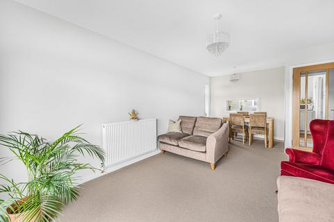 undefined, Riverside Road, Staines-upon-Thames, TW18