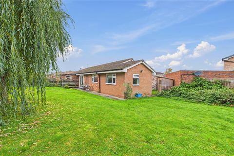 undefined, Debruse Avenue, Yarm TS15