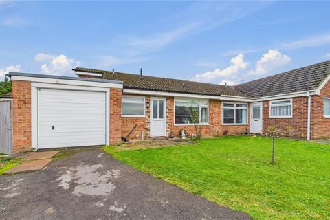 undefined, Debruse Avenue, Yarm TS15