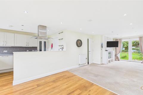 undefined, Debruse Avenue, Yarm TS15