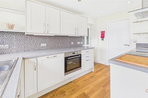 undefined, Debruse Avenue, Yarm TS15