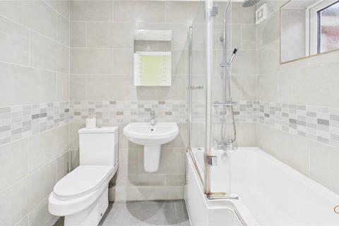 undefined, Debruse Avenue, Yarm TS15