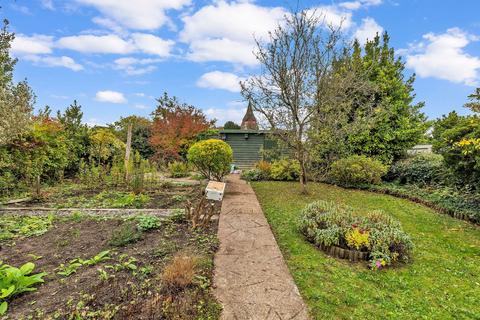 undefined, Church Mead, Hassocks, BN6 8BN