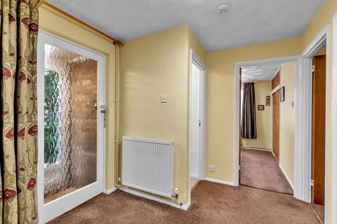 undefined, Church Mead, Hassocks, BN6 8BN