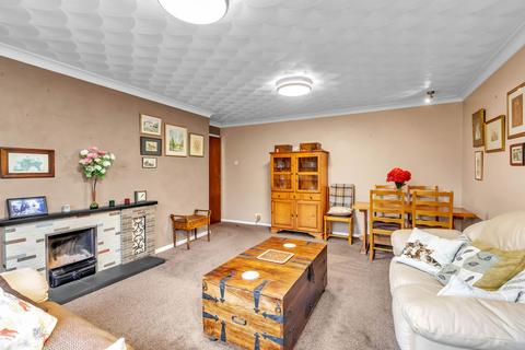 undefined, Church Mead, Hassocks, BN6 8BN