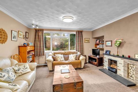 undefined, Church Mead, Hassocks, BN6 8BN