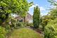 Church Mead, Hassocks, BN6 8BN
