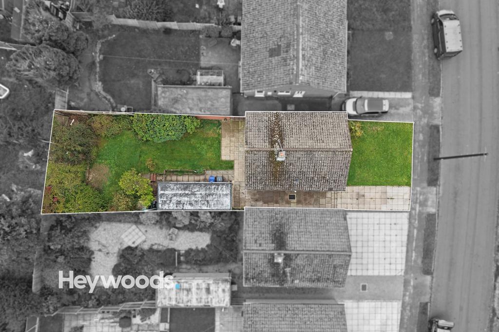 Dji 20251013123750 0005 d
