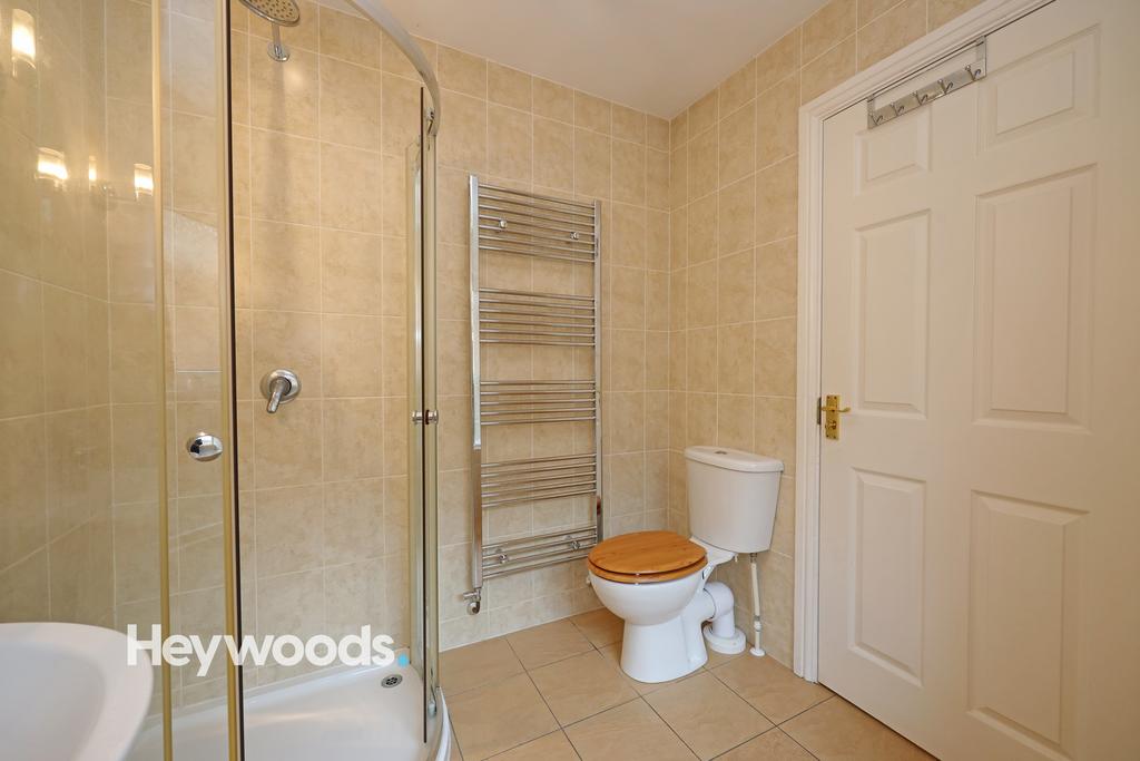 0 f1 a6416