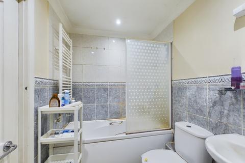 2 bedroom flat for sale, 163 Queen Street, Portsmouth PO1
