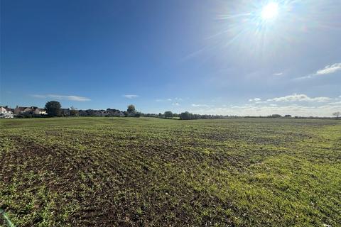 undefined, Land At Wickwar, The Downs, Wickwar, Wotton-under-Edge, GL12