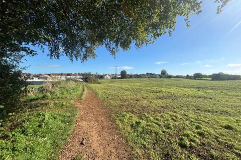 undefined, Land At Wickwar, The Downs, Wickwar, Wotton-under-Edge, GL12