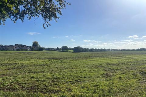 undefined, Land At Wickwar, The Downs, Wickwar, Wotton-under-Edge, GL12