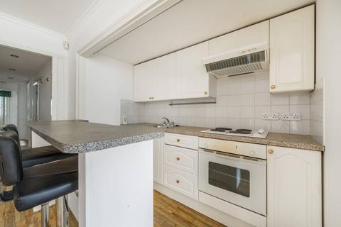 1 bedroom flat to rent, Vicarage Gate, Kensington, London, W8