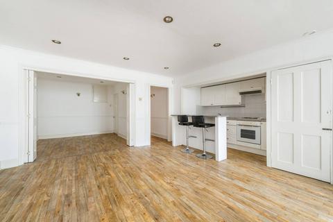 1 bedroom flat to rent, Vicarage Gate, Kensington, London, W8