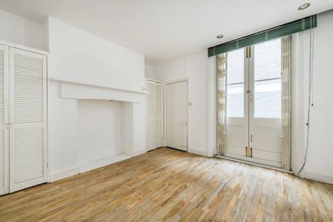 1 bedroom flat to rent, Vicarage Gate, Kensington, London, W8
