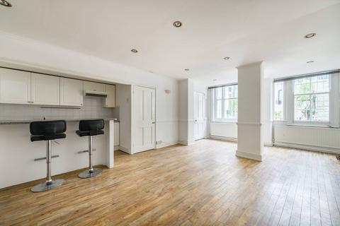 1 bedroom flat to rent, Vicarage Gate, Kensington, London, W8