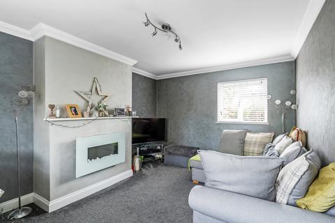 undefined, Hillingdon Rise, Sevenoaks, Kent
