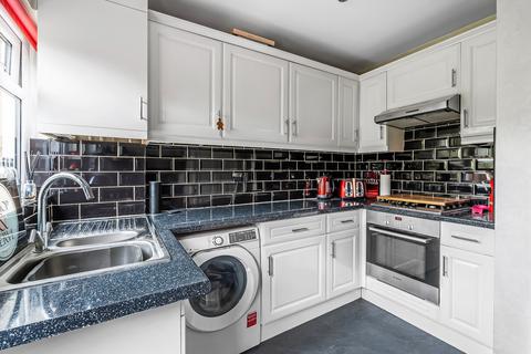 undefined, Hillingdon Rise, Sevenoaks, Kent
