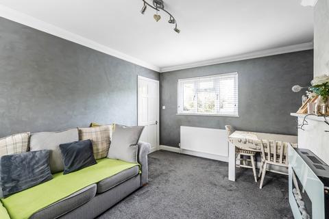 undefined, Hillingdon Rise, Sevenoaks, Kent