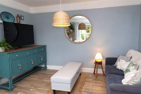4 bedroom detached house for sale, Keeston House, Keeston, Haverfordwest