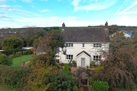 undefined, Keeston House, Keeston, Haverfordwest