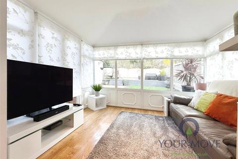 14 Brow Close, Worsbrough, Barnsley, S70 6TJ