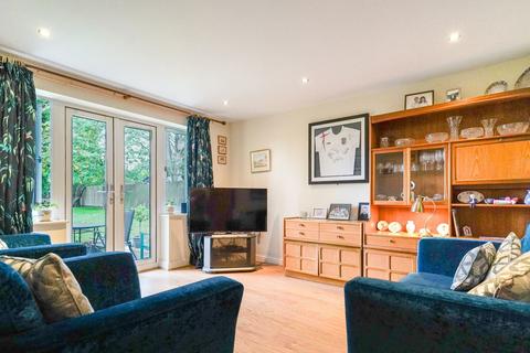 undefined, The Fairway, Ashorne Close, Solihull