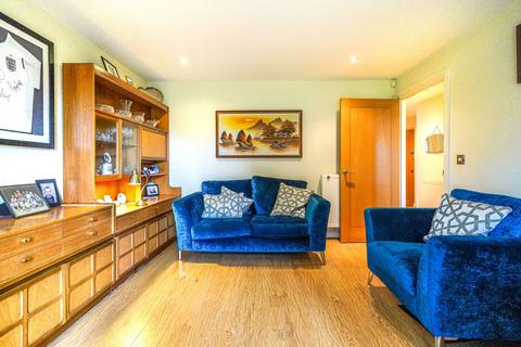 undefined, The Fairway, Ashorne Close, Solihull
