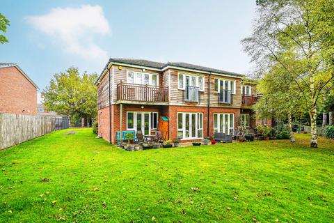 undefined, The Fairway, Ashorne Close, Solihull