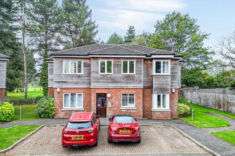 undefined, The Fairway, Ashorne Close, Solihull