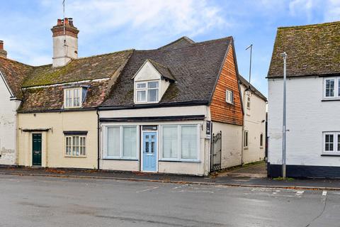 undefined, High Street, Spaldwick PE28