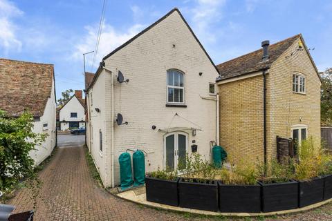 undefined, High Street, Spaldwick PE28