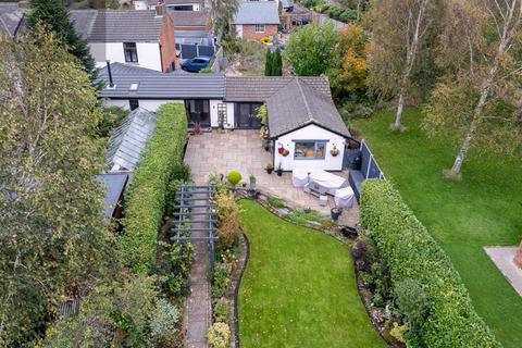 undefined, Longton, Preston PR4