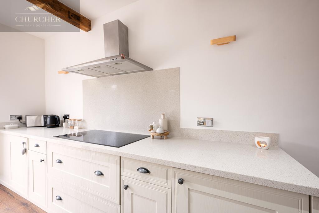 71hall Carr Lane-21